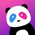 秒熊英语手机版