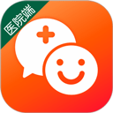 平安健康医院端