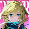 代号rider