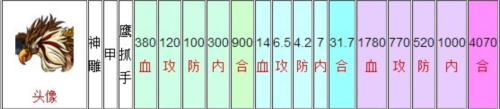 大掌门单机