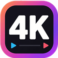 4K剧下饭软件最新版