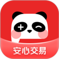 盼之代售平台