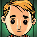 我的孩子生命之泉mod菜单最新版
