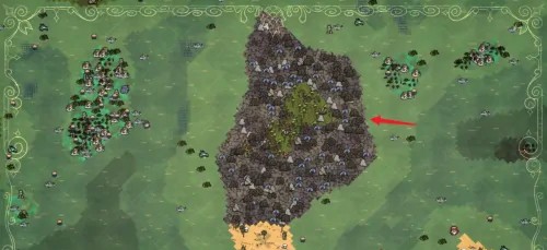 饥荒海难诺亚最新版