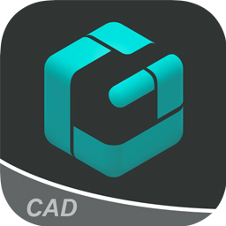 CAD看图王安卓版
