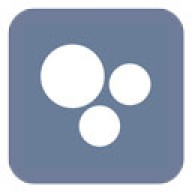 米坛社区安卓版