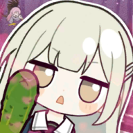 睦头大冒险免费版