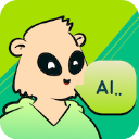 TalkAI练口语最新版