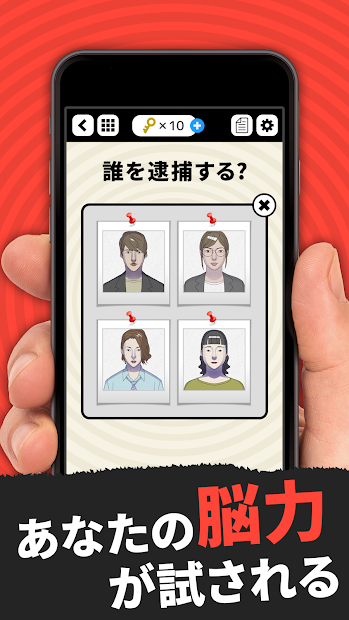 哈利波特魔法觉醒国际服截图3