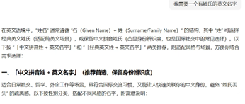 亚马逊书城图书购买手机版