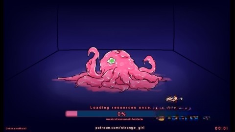 lovecraftlocker2无限爱心版截图2