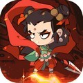 守愿者