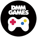DMMGAMES中文版