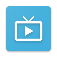 派TV电视版