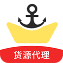 微商码头