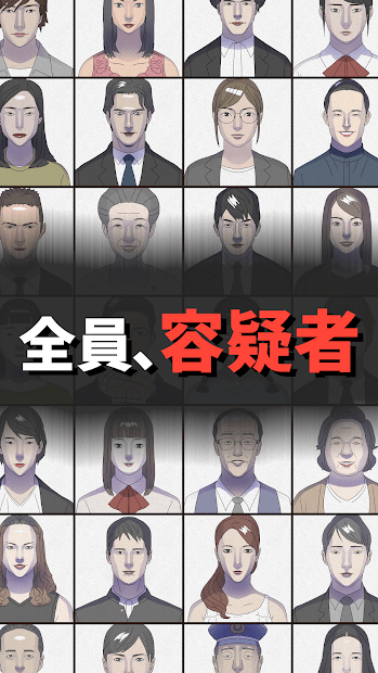 哈利波特魔法觉醒国际服截图1
