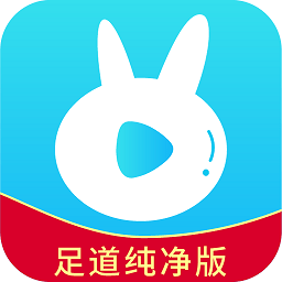 小薇直播足道版