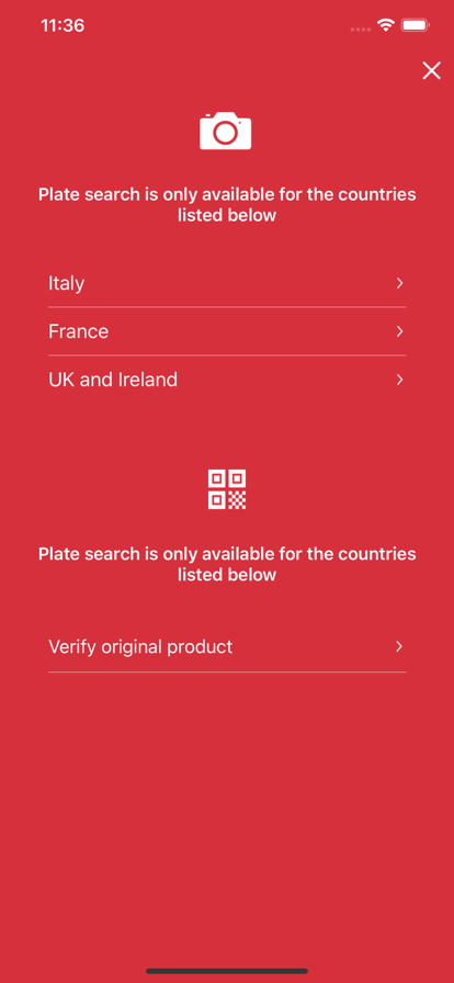 bremboparts 软件