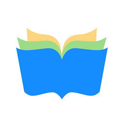 moboreader