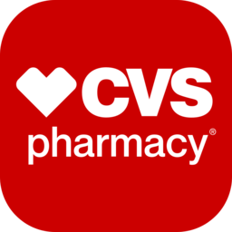 cvs美国药店