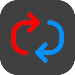 佳速通运动助手apk(GarSync)