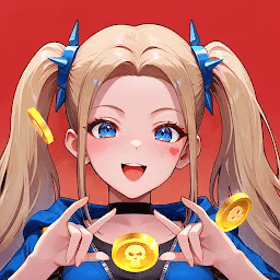 女神生存游戏(SurvivalofGoddess)