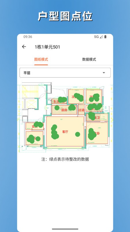 品控管家