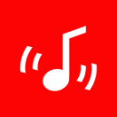 听歌识曲免费版