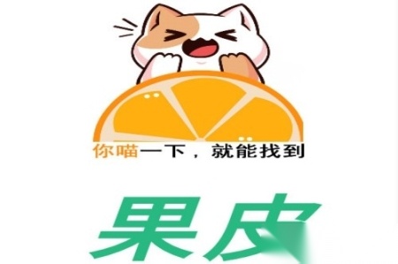 果皮