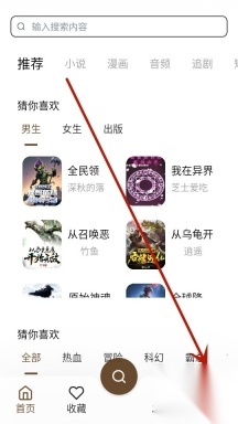 果皮