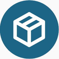 MMRL模块管理工具软件2025最新版
