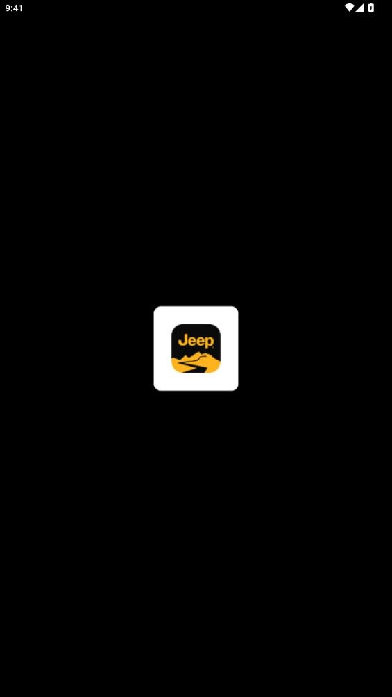 JeepWear智能手表2025最新版截图0