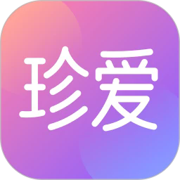 抖音珍爱网正版