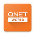 QNETMobileWP安装最新版