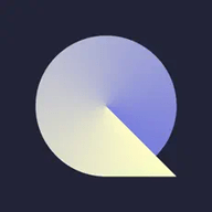 quinAI塔罗安卓版