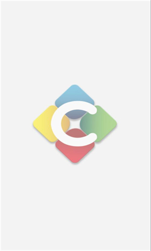 智慧潍工最新版