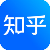 知乎网页版