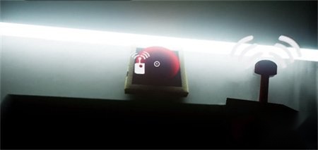 班班幼儿园正版