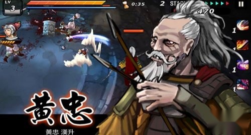 亡灵杀手正版