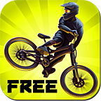 bikemayhem自行车游戏