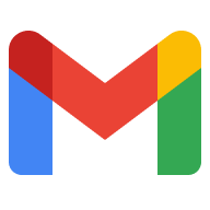 gmail邮箱安装