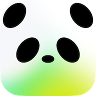 ima正版