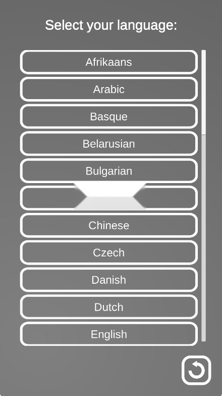 IQTest截图1