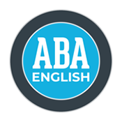 ABAEnglish