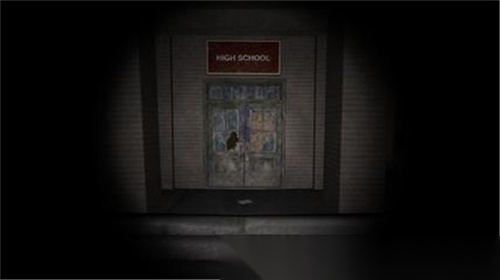 theghost最新版截图2