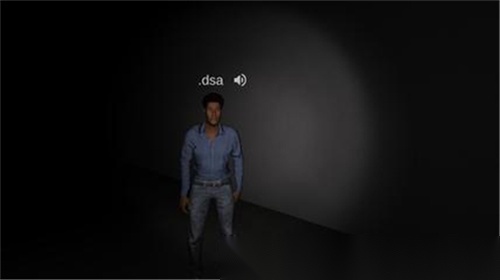theghost最新版截图1