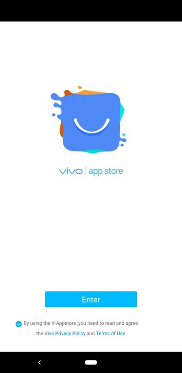 vivo应用商店国际版截图2
