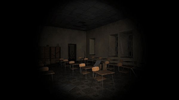 the ghost最新版本