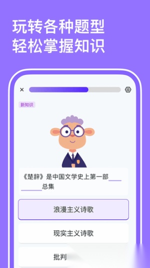 小灵鸭