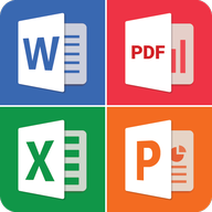 DocumentReader